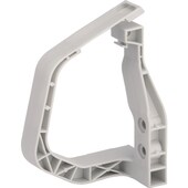 Sammelhalter Combi L Typ 15